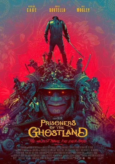 Prisoners-of-the-Ghostland-(2021)