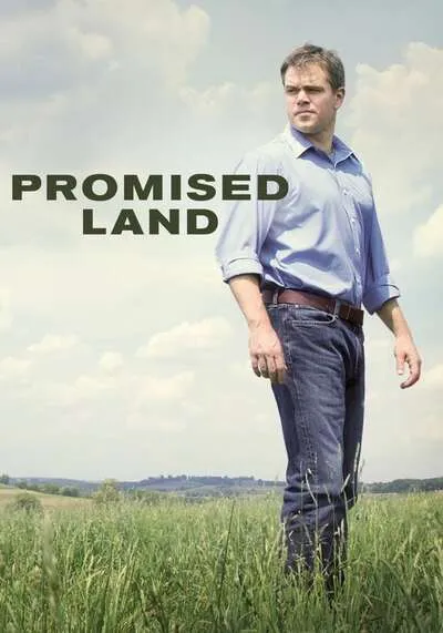 Promised-Land-สวรรค์แห่งนี้-ไม่สิ้นหวัง-(2012)