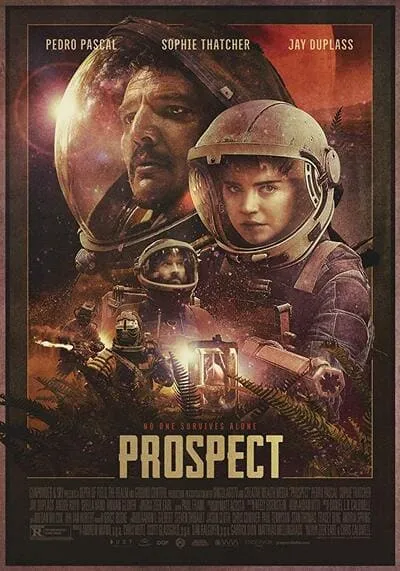 Prospect-(2018)-[ซับไทย]