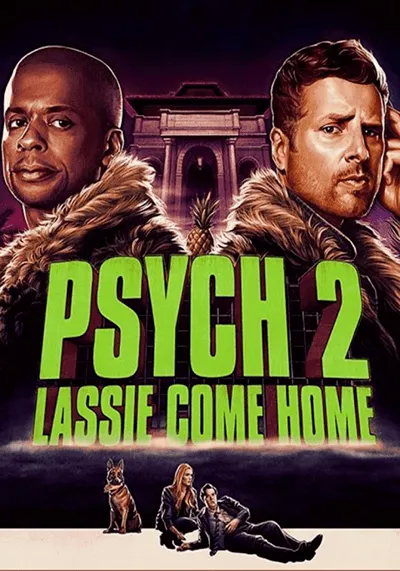 Psych-2-Lassie-Come-Home-(2020)-[ซับไทย]