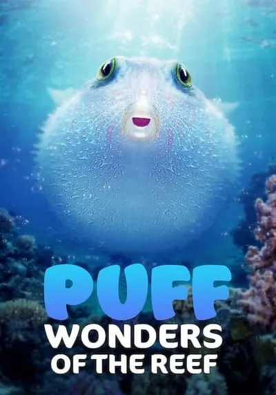Puff-Wonders-of-the-Reef-พัฟฟ์-มหัศจรรย์แห่งปะการัง-2021