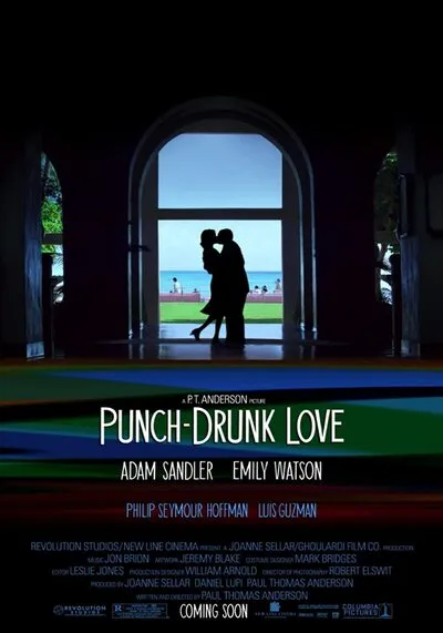 Punch-drunk-love-ขอเมารักให้หัวปักหัวปำ-(2002)