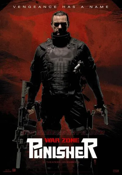 Punisher-2-War-Zone-พันนิชเชอร์-2-สงครามเพชฌฆาตมหากาฬ-(2008)