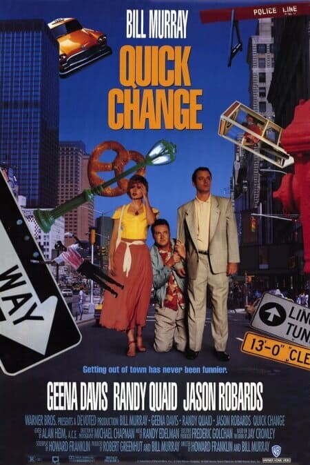 QUICK-CHANGE-(1990)-[ซับไทย]