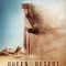 Queen-of-the-Desert-ตำนานรักแผ่นดินร้อน-2015