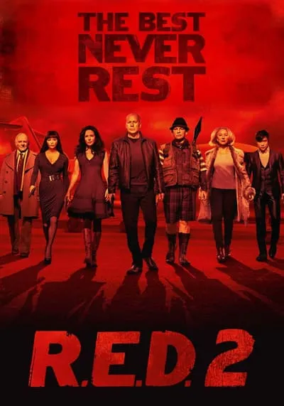 RED-2-คนอึดต้องกลับมาอึด-2-(2013)
