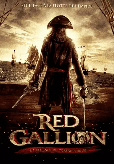RED-GALLION-จอมสลัดบันลือโลก-2013