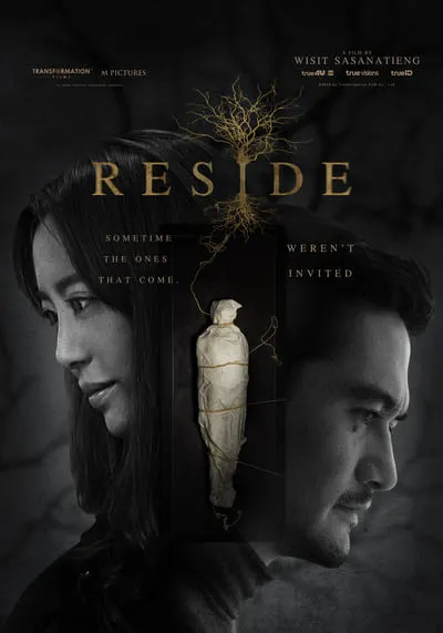 RESIDE-สิงสู่-2019