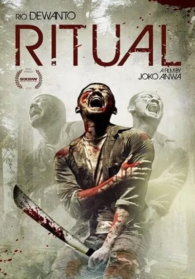 RITUAL-(2012)-[ซับไทย]