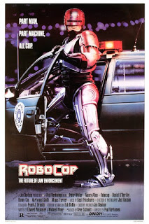 ROBOCOP-โรโบคอป-เลือดเหล็ก-(1987)