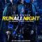 RUN-ALL-NIGHT-คืนวิ่งทะลวงเดือด-2015