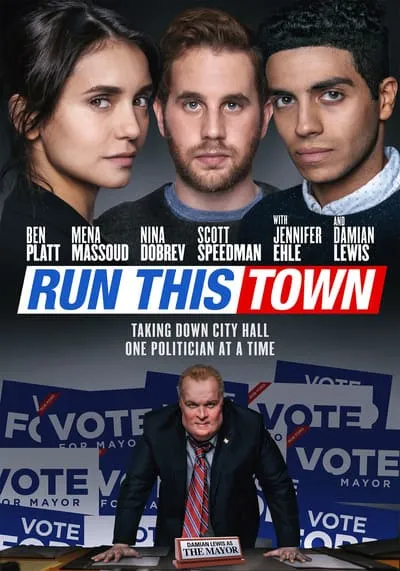 RUN-THIS-TOWN-เมืองอาชญากล-2019