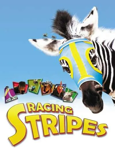 Racing-Stripes-เรซซิ่ง-สไตรพส์-ม้าลายหัวใจเร็วจี๊ดด-(2005)