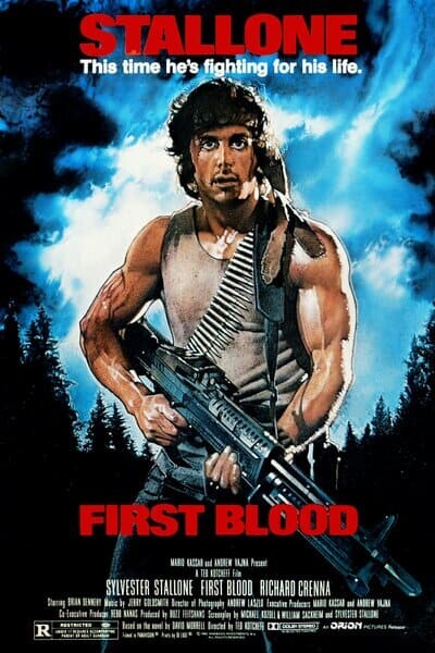 Rambo-1-First-Blood-แรมโบ้-นักรบเดนตาย-(1982)
