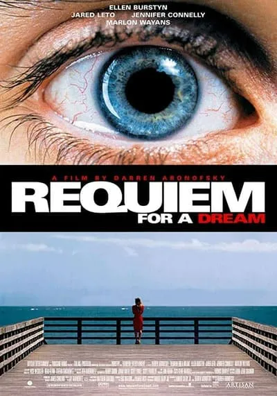 Requiem-for-a-Dream-บทสวดแด่วัน-ที่ฝันสลาย-(2000)