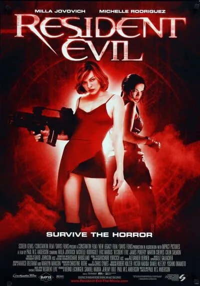 Resident-Evil-ผีชีวะ-1-(2002)