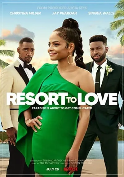 Resort-to-Love-รีสอร์ตรัก-(2021)