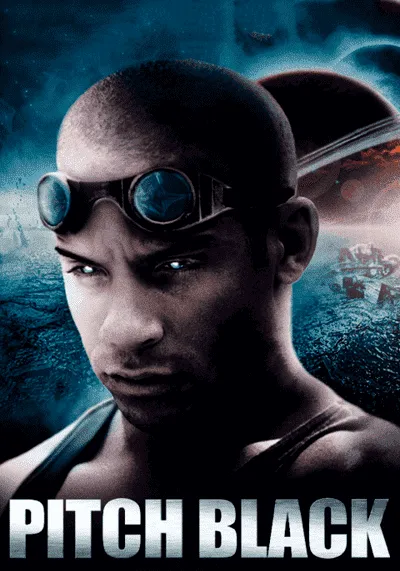 Riddick-1-Pitch-Black-ริดดิค-1-ฝูงค้างคาวฉลาม-สยองจักรวาล-(2000)