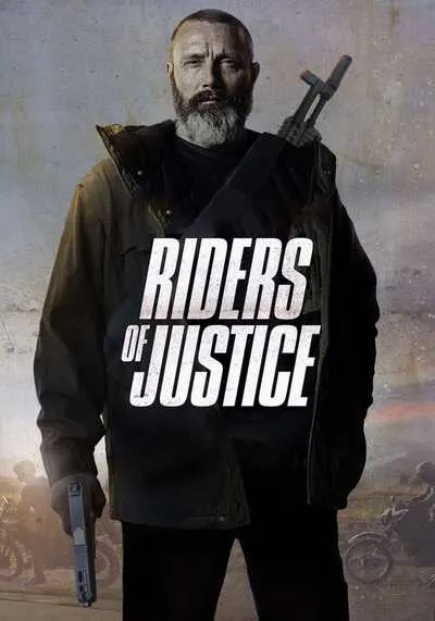 Riders-of-Justice-(2020)-[ซับไทย]