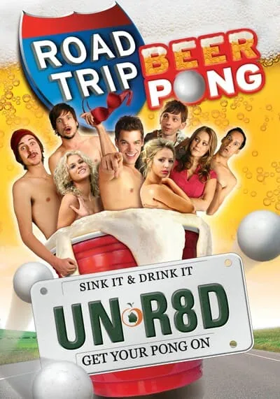 Road-Trip-2-Beer-Pong-เทปสบึมส์-ต้องเอาคืนก่อนถึงมือเธอ-(2009)
