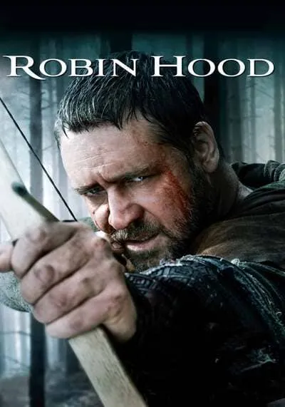 Robin-Hood-จอมโจรกู้แผ่นดินเดือด-(2010)