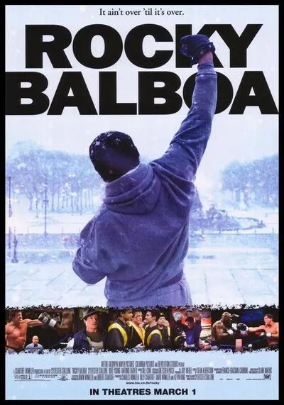 Rocky-6-Balboa-ร็อคกี้-ราชากำปั้น-ทุบสังเวียน-ภาค-6-(2006)
