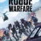 Rogue-Warfare-สมรภูมิสงครามแห่งการโกง-2019-ซับไทย
