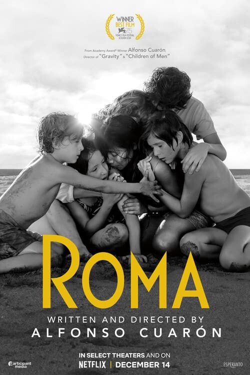 Roma-โรม่า-(2018)-[ซับไทย]