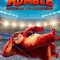 Rumble-มอนสเตอร์นักสู้-2021-ซับไทย