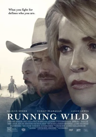 Running-Wild-(2017)-[ซับไทย]