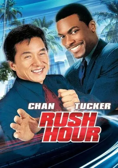 Rush-Hour-1-คู่ใหญ่ฟัดเต็มสปีด-ภาค-1-(1998)