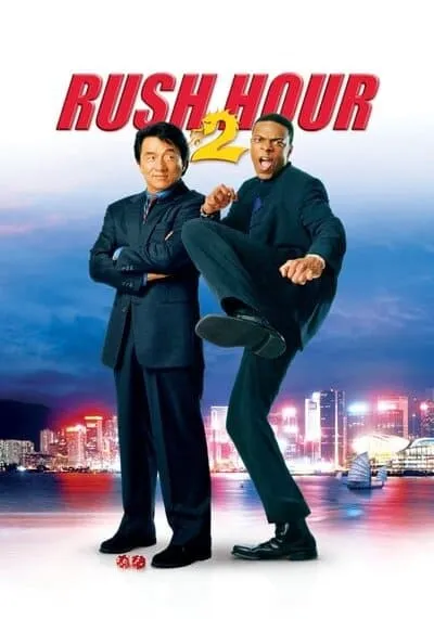Rush-Hour-2-คู่ใหญ่ฟัดเต็มสปีด-ภาค-2-(2001)