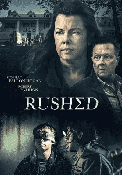 Rushed-(2021)-[ซับไทย]