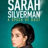 SARAH SILVERMAN A SPECK OF DUST 2017 ซับไทย