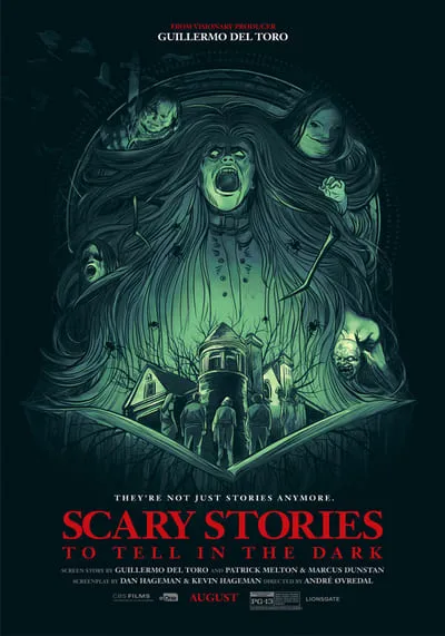 SCARY-STORIES-TO-TELL-IN-THE-DARK-คืนนี้มีสยอง-คืนนี้มีสยอง-2019