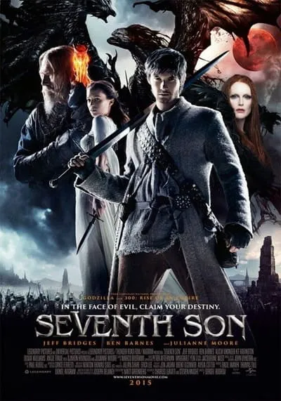 SEVENTH-SON-บุตรคนที่-7-สงครามมหาเวทย์-2014