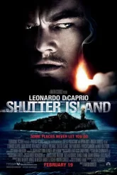 SHUTTER-ISLAND-เกาะนรกซ่อนทมิฬ-2010