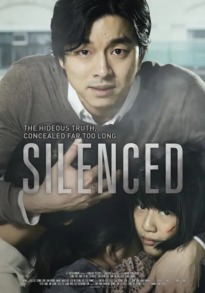 SILENCED-เสียงจากหัวใจที่ไม่มีใครได้ยิน-2011