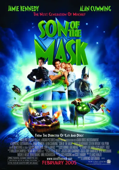 SON-OF-THE-MASK-หน้ากากเทวดา-2-2005