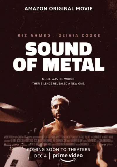 SOUND-OF-METAL-เสียงที่หายไป-(2019)