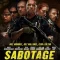 Sabotage-ซาโบทาช-คนเหล็กล่านรก-2014