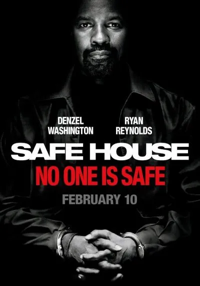 Safe-House-ภารกิจเดือดฝ่าด่านตาย-(2012)