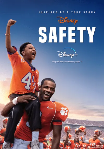 Safety-(2020)-[ซับไทย]