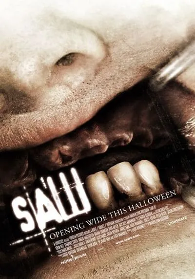 Saw-3-ซอว์-ภาค-3-เกมตัดต่อตาย-ตัดเป็น-2006
