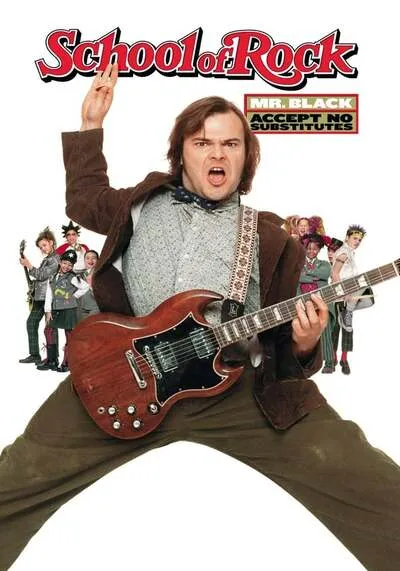 School-of-Rock-ครูซ่าเปิดตำราร็อค-(2003)
