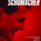Schumacher ชูมัคเคอร์ 2021 ซับไทย