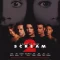 Scream-2-หวีดสุดขีด-2-1997.jpg