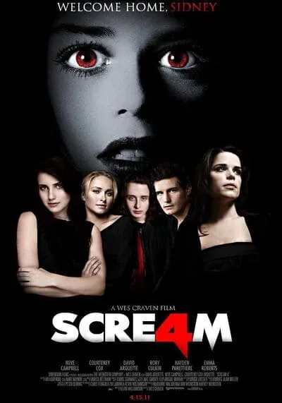 Scream-4-2011