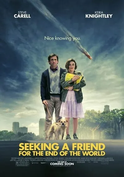 Seeking-a-Friend-for-the-End-of-the-World-(2012)