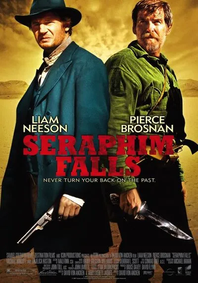 Seraphim-Falls-ล่าสุดขอบนรก-(2006)